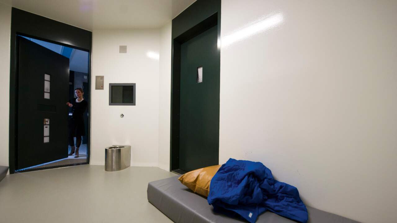 kliniek den dolder