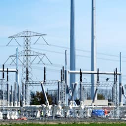 'Suez heeft interesse in Indaver'