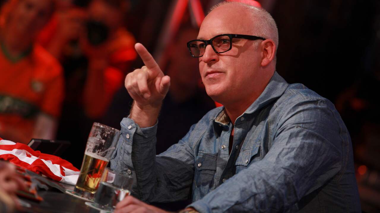 rene-van-gijp-legt-bom-vi-vanwege-johan-derksen.jpg