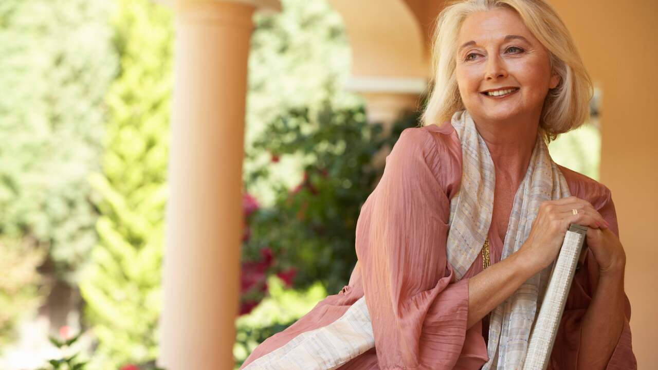 bi vrouw zoekt neuk advertenties bi vrouw zoekt neuk advertenties