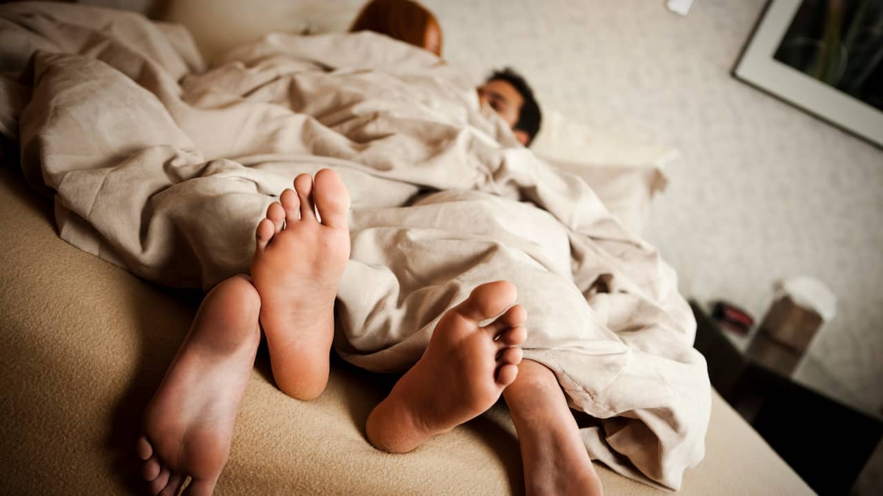 sexpunt nl chat voor seks sexpunt nl chat voor seks