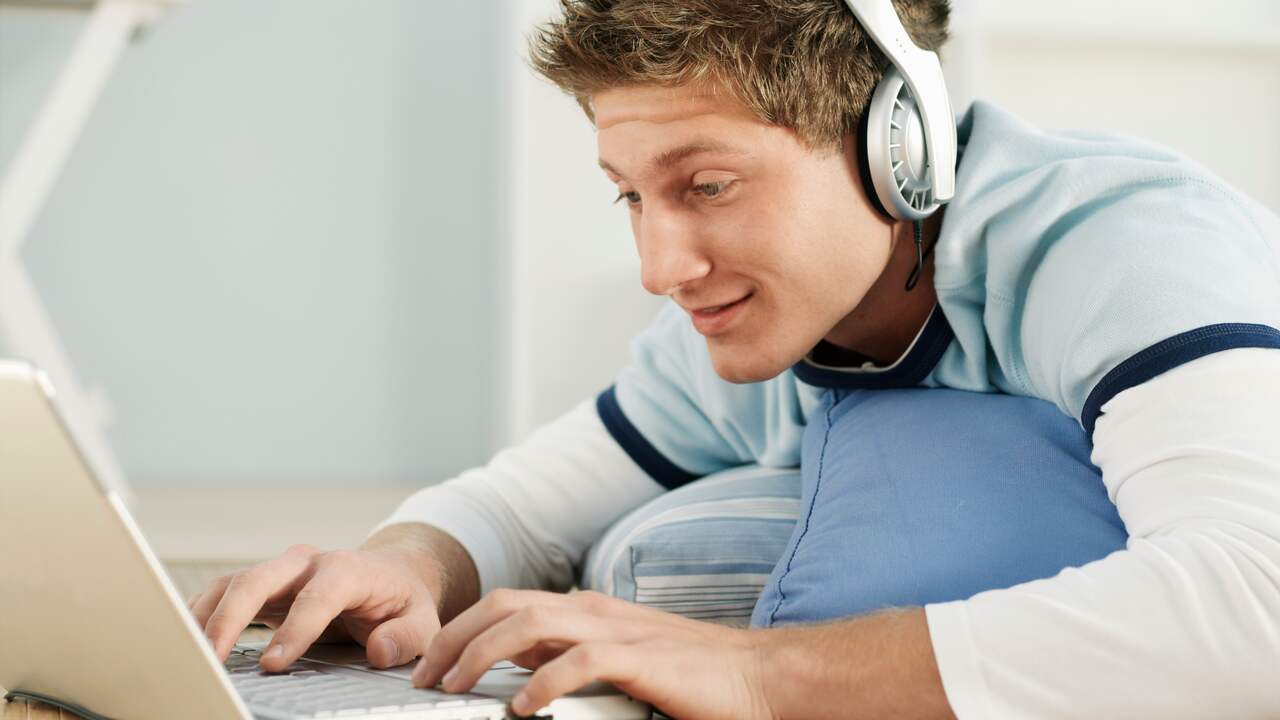 gratis pornofilm nl gratis live webcam chat gratis pornofilm nl gratis live webcam chat