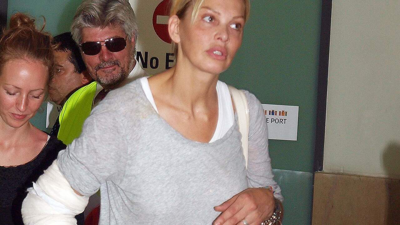 talitha-van-zon-opgepakt.jpg