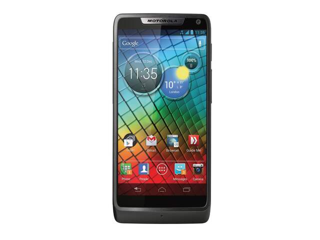Motorola