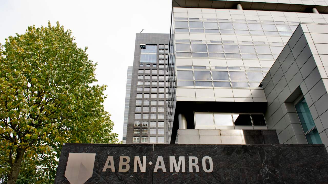 Abn amro forex nieuws