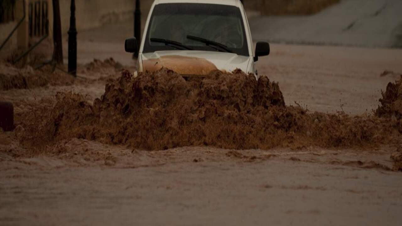 dodental-noodweer-in-spanje-opgelopen-10