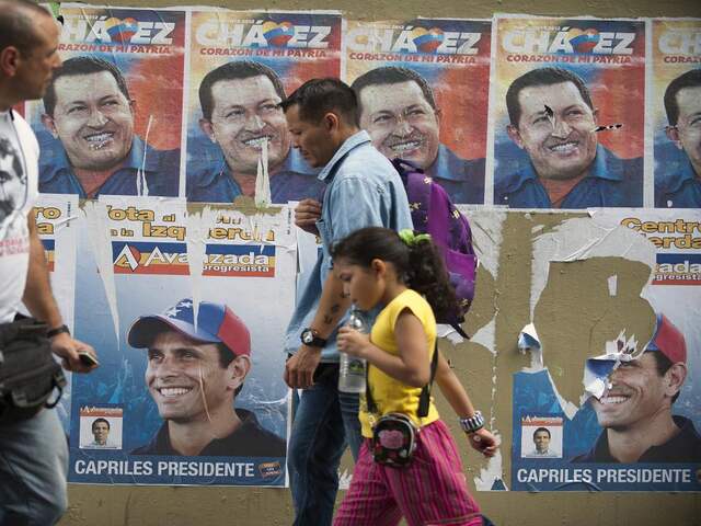 AFP