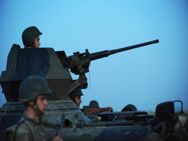 AFP