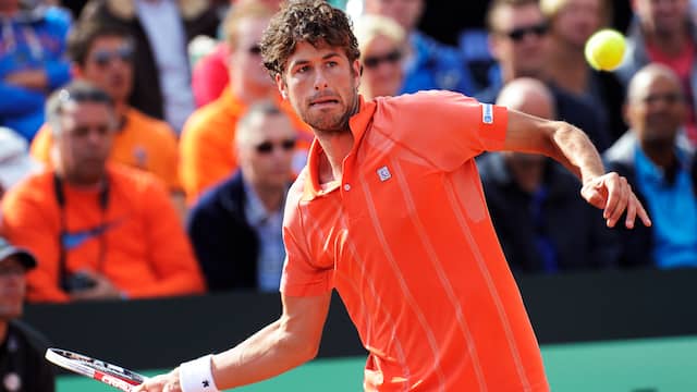 Spaanse coach voor Haase