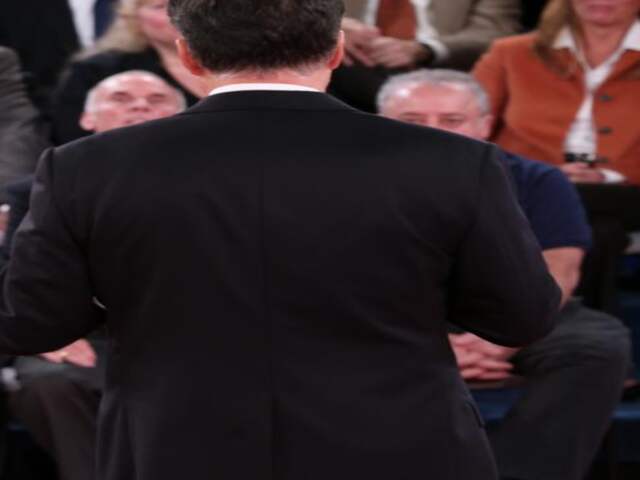 Getty Images