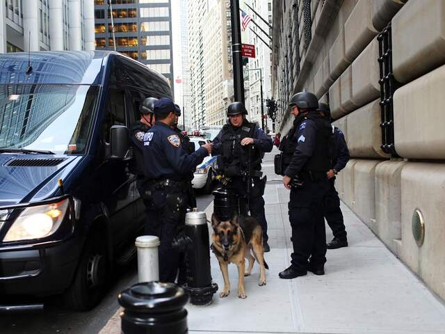 AFP