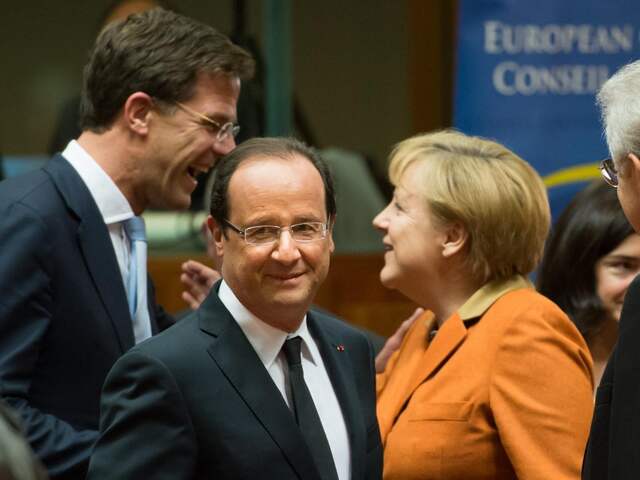 AFP