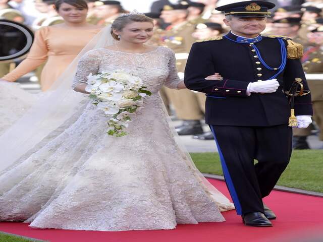 AFP