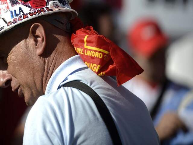 AFP