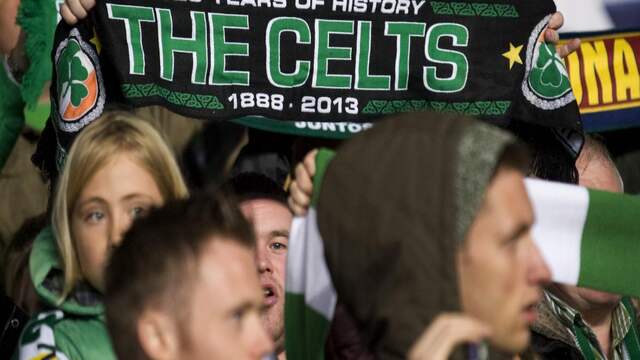Parkhead