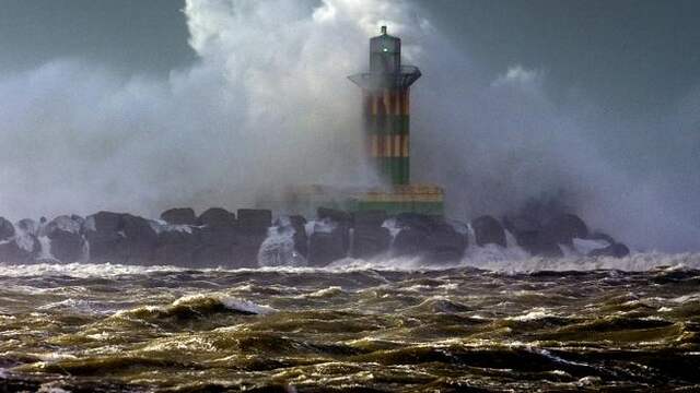 storm-en-zware-windstoten-in-nederland.jpg