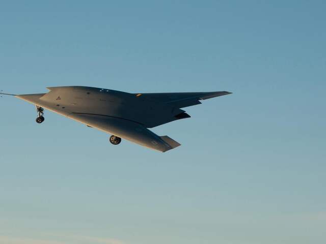 AFP