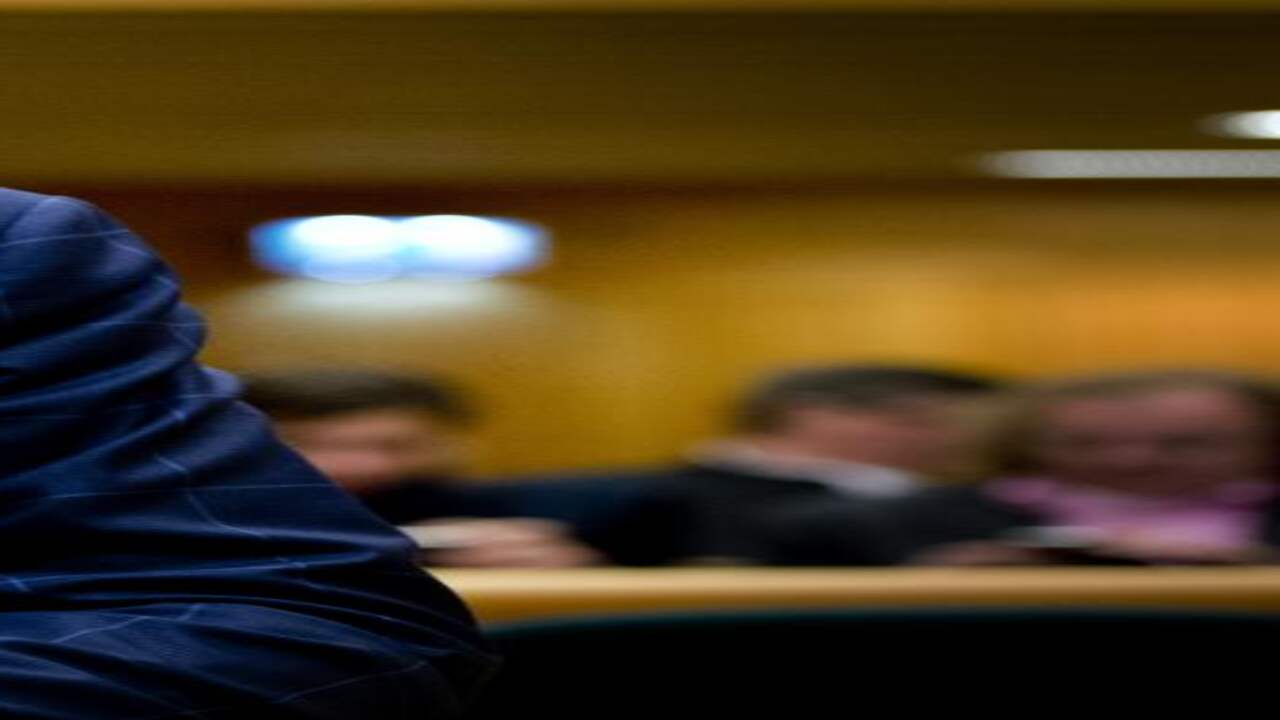 henk-krol-weer-terug-in-tweede-kamer.jpg
