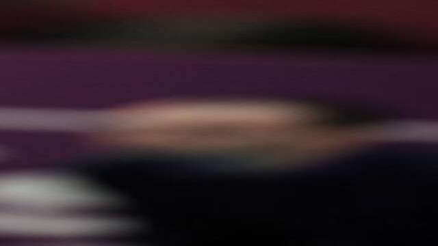 Bertens moet Fed Cup laten schieten