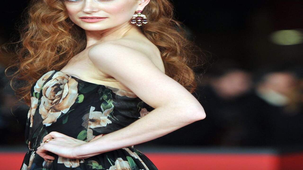 Photos Lotte Verbeek nudes (77 photos), Pussy, Sideboobs, Instagram, lingerie 2018 Photos Lotte Verbeek naked (77 photo), Tits, Cleavage, Boobs, butt 2019