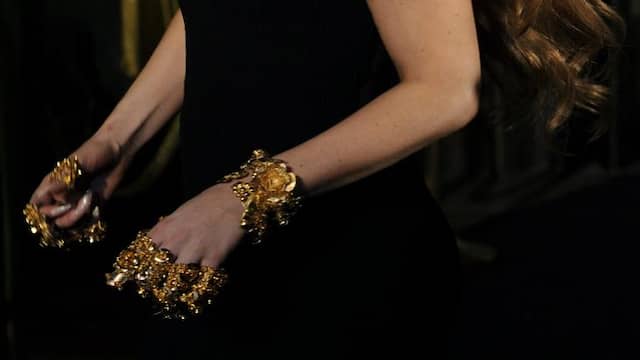 lady-gaga-viert-verjaardag-in-louis-vuit