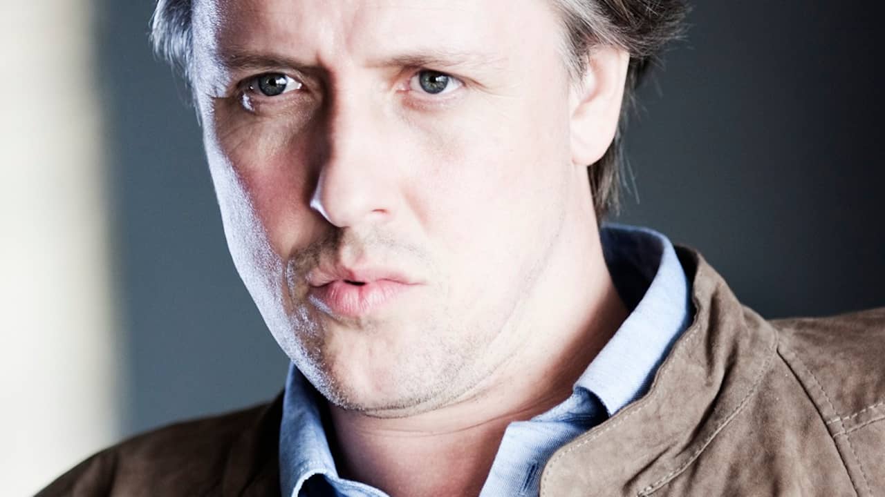 Richard Gere in verfilming Het Diner van Herman Koch NU Het laatste nieuws het eerst op NU.nl Richard Gere in verfilming Het Diner van Herman Koch NU Het laatste nieuws het eerst op NU.nl