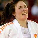 Interview Kim Polling