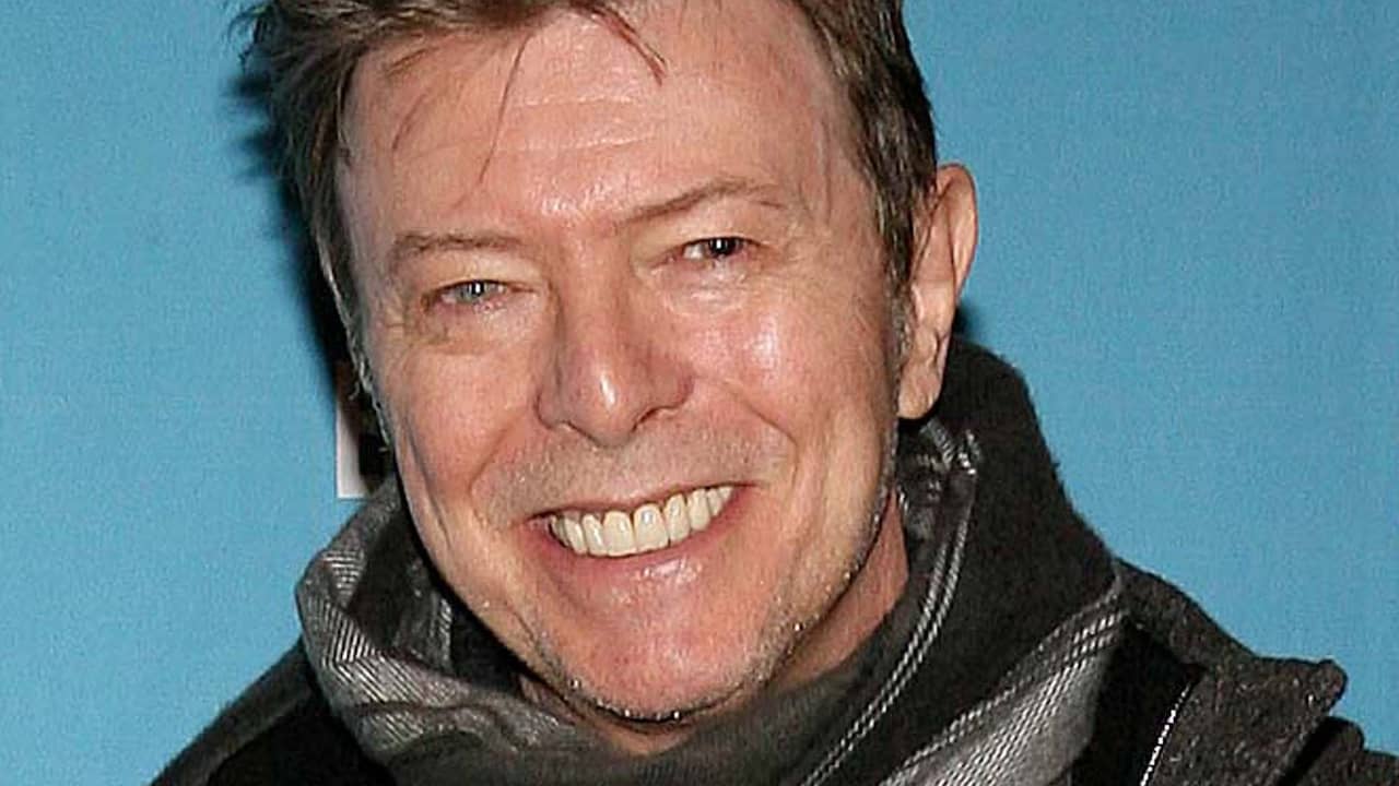 details-nieuw-album-david-bowie-onthuld.jpg