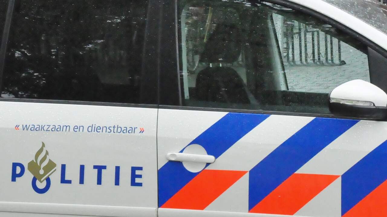 brusselse prostituees