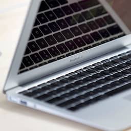'12, delayed 9 inch iPad, 12 inch Macbook Air coming '