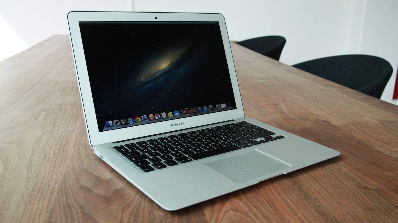 nieuwe macbook air vanaf november verscheept nu het laatste nieuws het eerst op nu nl nieuwe macbook air vanaf november verscheept nu het laatste nieuws het eerst op nu nl