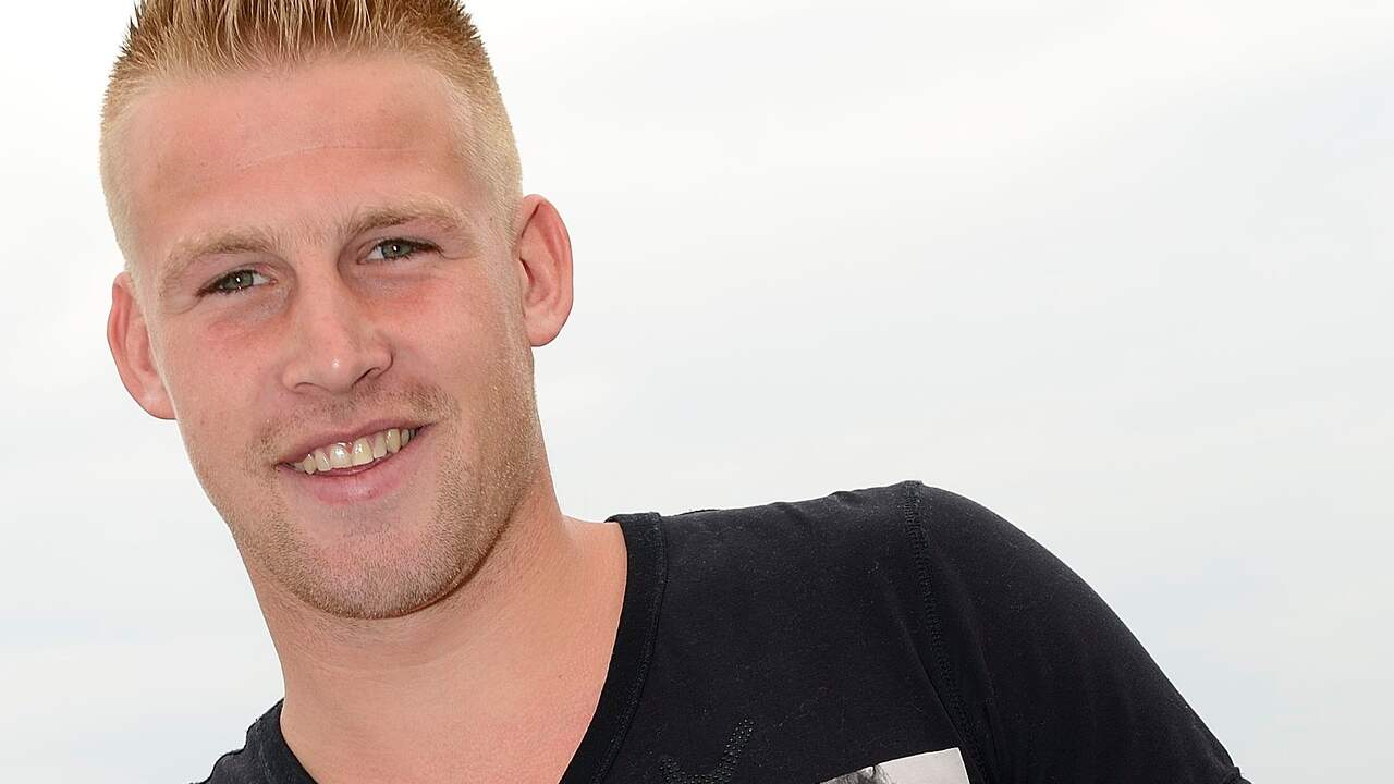 matsoe-matsoe-krijgt-datingshow-bij-rtl-5.jpg