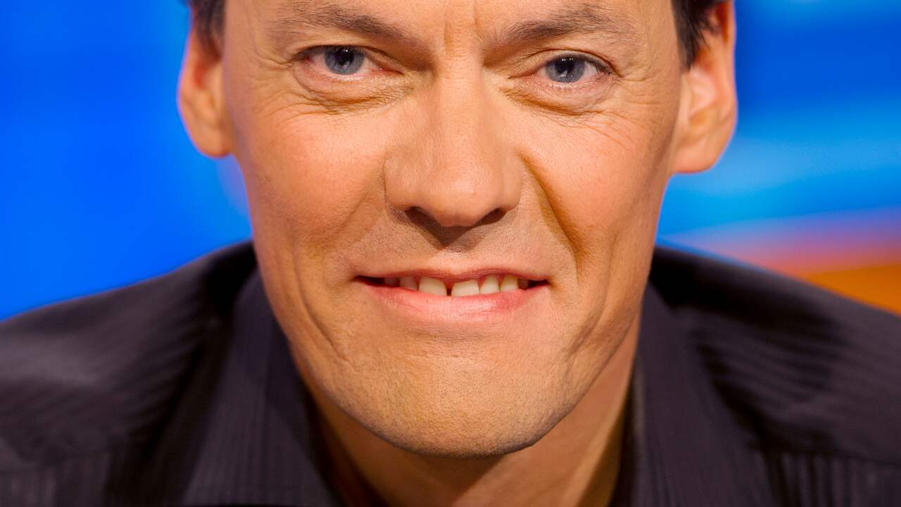 thijs knevel thijs knevel