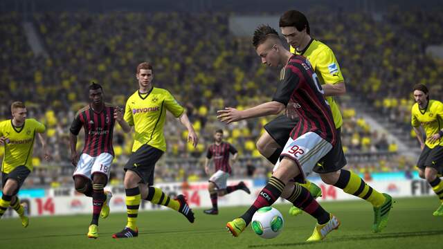 demo-fifa-14-komt-9-september.jpg