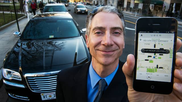 uber-amsterdam-start-met-goedkopere-taxi-tarieven.jpg