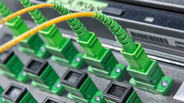 websites-onbereikbaar-grote-cyberaanvallen-dns-servers.jpg