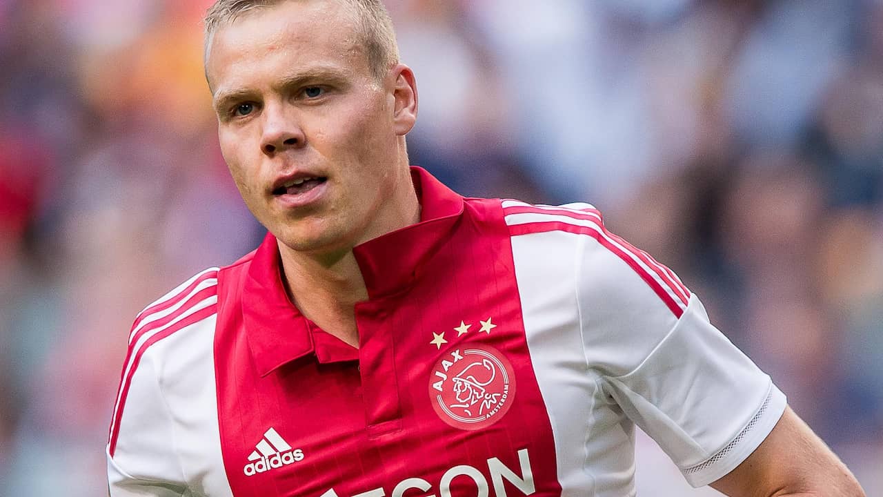 ajax-met-sigthorsson-in-spits-fc-twente.jpg