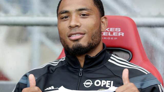 kazim-richards-eerst-in-actie-feyenoord.jpg