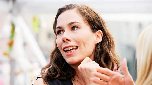 Halina Reijn Halina Reijn