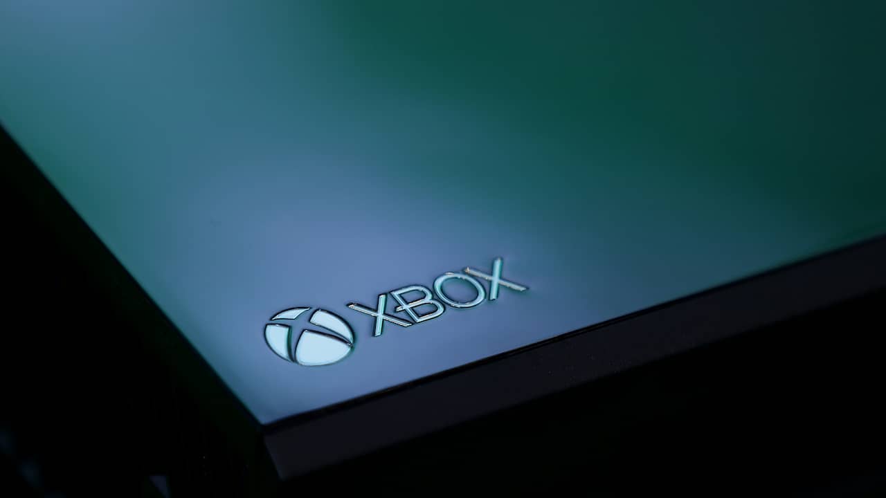 xbox 360 beste online spiele xbox 360 beste online spiele