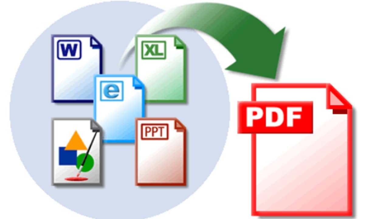 Membuat Save As Pdf Di Blogspot Membuat Save As Pdf Di Blogspot