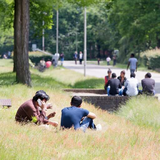 moord prostituee nijmegen