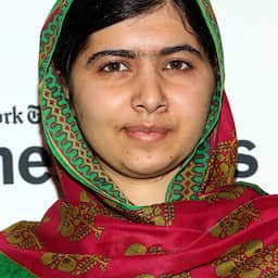 Profiel Malala Yousafzai: heldin voor kinderen