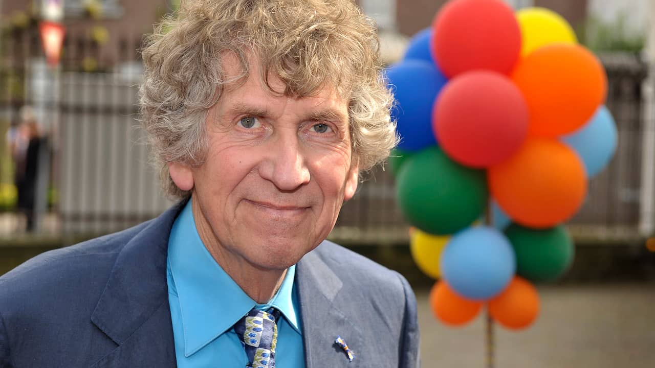 laatste-theatershow-seth-gaaikema-zaterdag-televisie.jpg