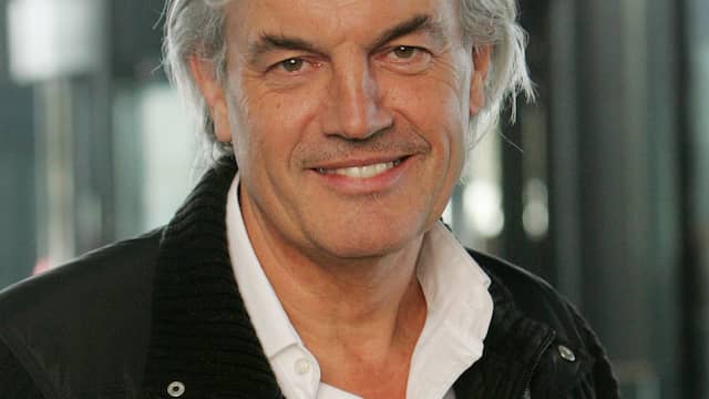 Derek De Lint Derek De Lint