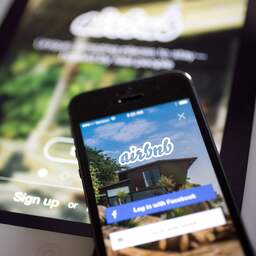 Airbnb schrapt Amsterdamse verhuurster na discriminatie