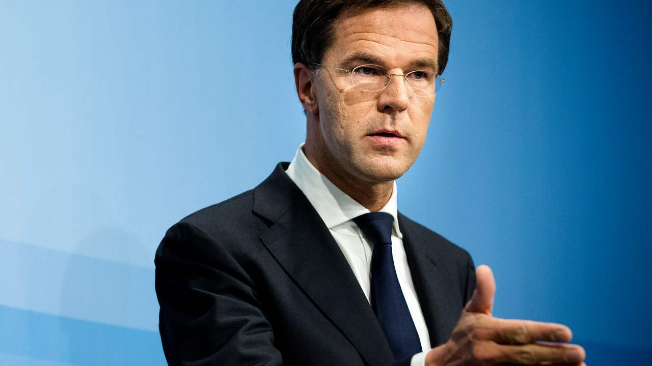 rutte-ergert-zich-onzin-zorg.jpg