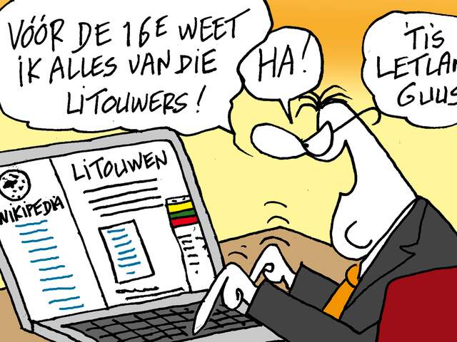 Afbeelding