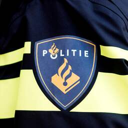 Dode bij schietincident nabij Van der Valk-hotel Akersloot