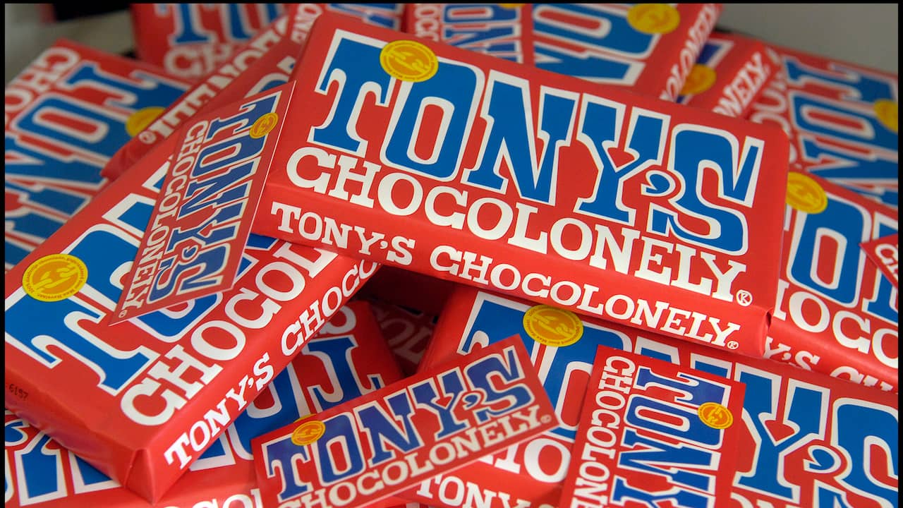 tony-chocolonely-wint-amsterdamse-ondernemersprijs.jpg